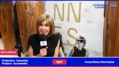 Interview-Cinema-Gen-LaGreca-Frff-by-News-Coworking-Channel-1