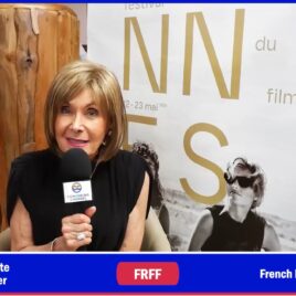 Interview-Cinema-Gen-LaGreca-Frff-by-News-Coworking-Channel-1