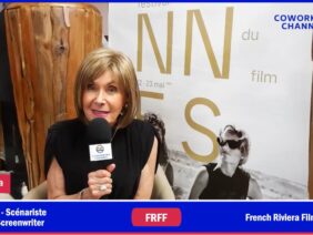Interview-Cinema-Gen-LaGreca-Frff-by-News-Coworking-Channel-1
