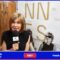 L’interview Cinéma avec Gen LaGreca