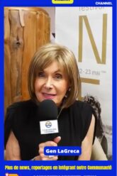Interview-Cinema-Gen-LaGreca-Frff-by-News-Coworking-Channel-2