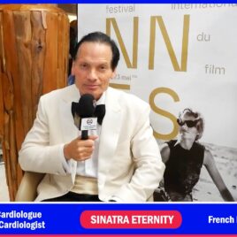 Interview-Cinema-Rico-Simonini-Frff-by-News-Coworking-Channel-3