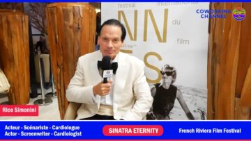 Interview-Cinema-Rico-Simonini-Frff-by-News-Coworking-Channel-3