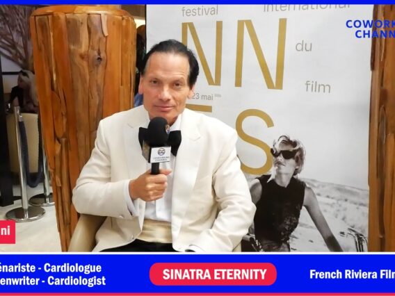 Interview-Cinema-Rico-Simonini-Frff-by-News-Coworking-Channel-3