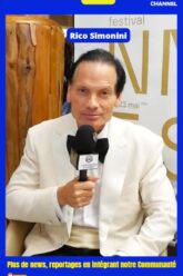 Interview-Cinema-Rico-Simonini-Frff-by-News-Coworking-Channel-5