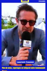 Laurent-Couson-Chef-Orchestre-Festival-Cannes-News-Coworking-Channel-2