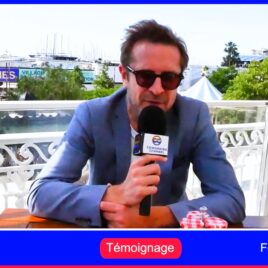 Laurent-Couson-Chef-Orchestre-Festival-Cannes-News-Coworking-Channel