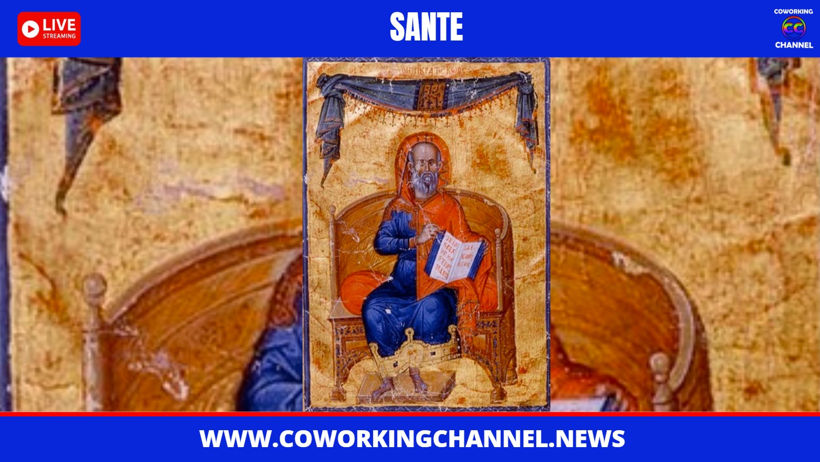  Loi-Aide-a-Mourir-Fin-de-Vie-Serment-Hippocrate-News-Coworking-Channel