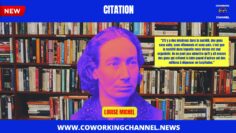 Louise-Michel-Citation-Coworking-Channel-2
