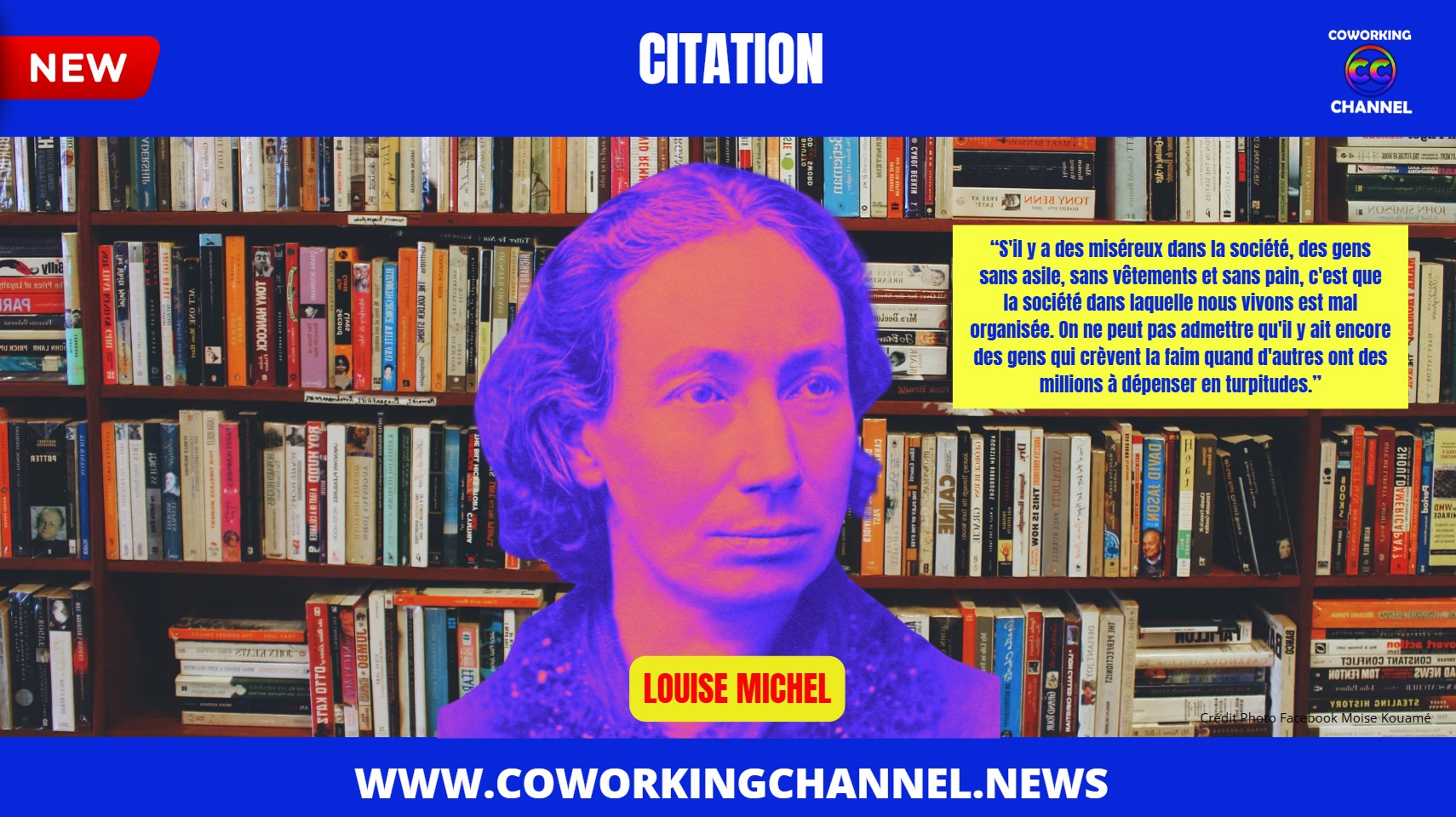 Louise-Michel-Citation-Coworking-Channel