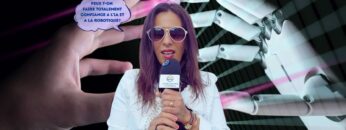 Meriem-Belazouz-Journaliste-Reporter-Innovation-AI-Tech–for-Coworking-Channel-News