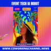 Meriem-Belazouz-Meriem-Live-Tech-News-Coworking-Channel