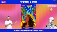 Meriem-Belazouz-Meriem-Live-Tech-News-Coworking-Channel