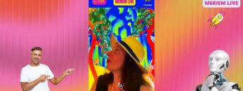Meriem-Belazouz-Meriem-Live-Tech-News-Coworking-Channel