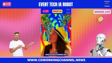 Meriem-Belazouz-Meriem-Live-Tech-News-Coworking-Channel