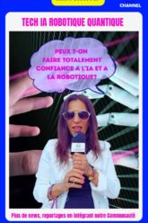 Meriem-Belazouz-Meriem-Live-Tech-Robot-News-Coworking-Channel-2