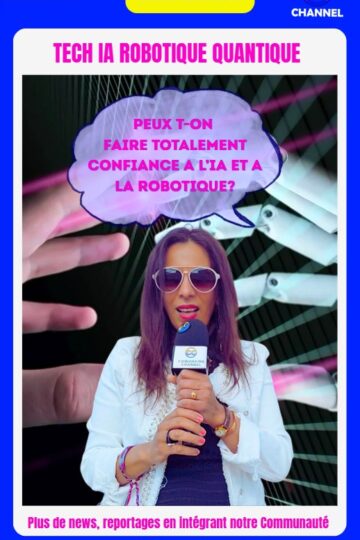 Meriem-Belazouz-Meriem-Live-Tech-Robot-News-Coworking-Channel-2