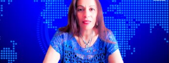 Meriem-Belazouz-Reporter-Director-Agenda-Juin-Coworking-Channel