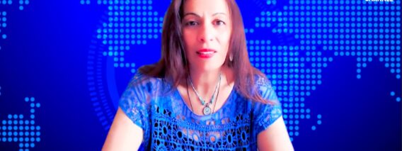Meriem-Belazouz-Reporter-Director-Agenda-Juin-Coworking-Channel