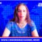 Meriem-Belazouz-Reporter-Director-Agenda-Juin-Coworking-Channel