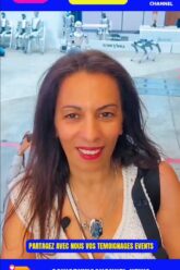 Meriem-Belazouz-Reporter-Tech-Robot-News-Coworking-Channel