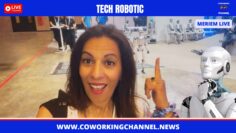 Meriem-Belazouz-Reporter-Tech-Robot-News-Coworking-Channel-3