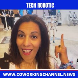 Meriem-Belazouz-Reporter-Tech-Robot-News-Coworking-Channel-3