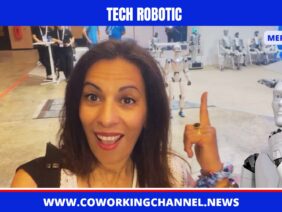 Meriem-Belazouz-Reporter-Tech-Robot-News-Coworking-Channel-3