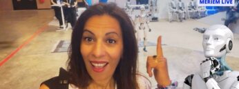 Meriem-Belazouz-Reporter-Tech-Robot-News-Coworking-Channel-3