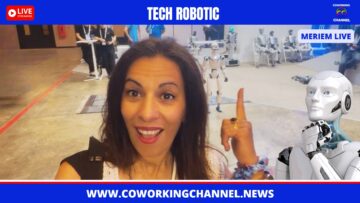 Meriem-Belazouz-Reporter-Tech-Robot-News-Coworking-Channel-3