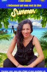 Meriem-Live-Coworking-Summer-Event-News-Coworking-Channel-3