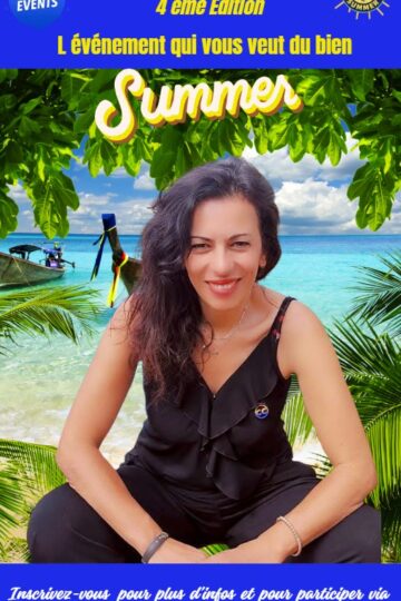 Meriem-Live-Coworking-Summer-Event-News-Coworking-Channel-3