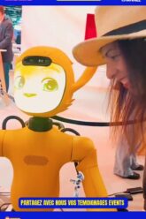 Meriem-Live-Robot-futur-Coworking-Channel