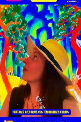 Meriem-Live-Tech-by-Coworking-Channel-1