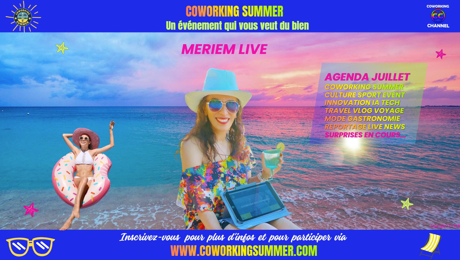 Programme-Coworking-Channel-Coworking-Summer-Ete-Juillet-2026