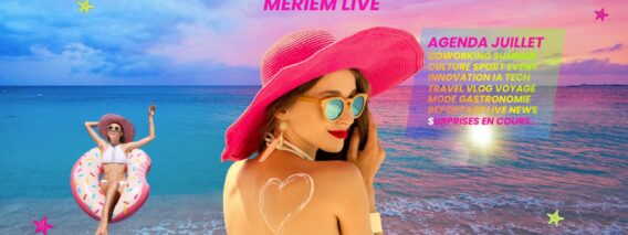 Programme-Coworking-Channel-Coworking-Summer-Meriem-Live-Ete-Juillet-2026