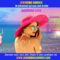 Coworking Summer:Travail, bien-être et Summer Vibes