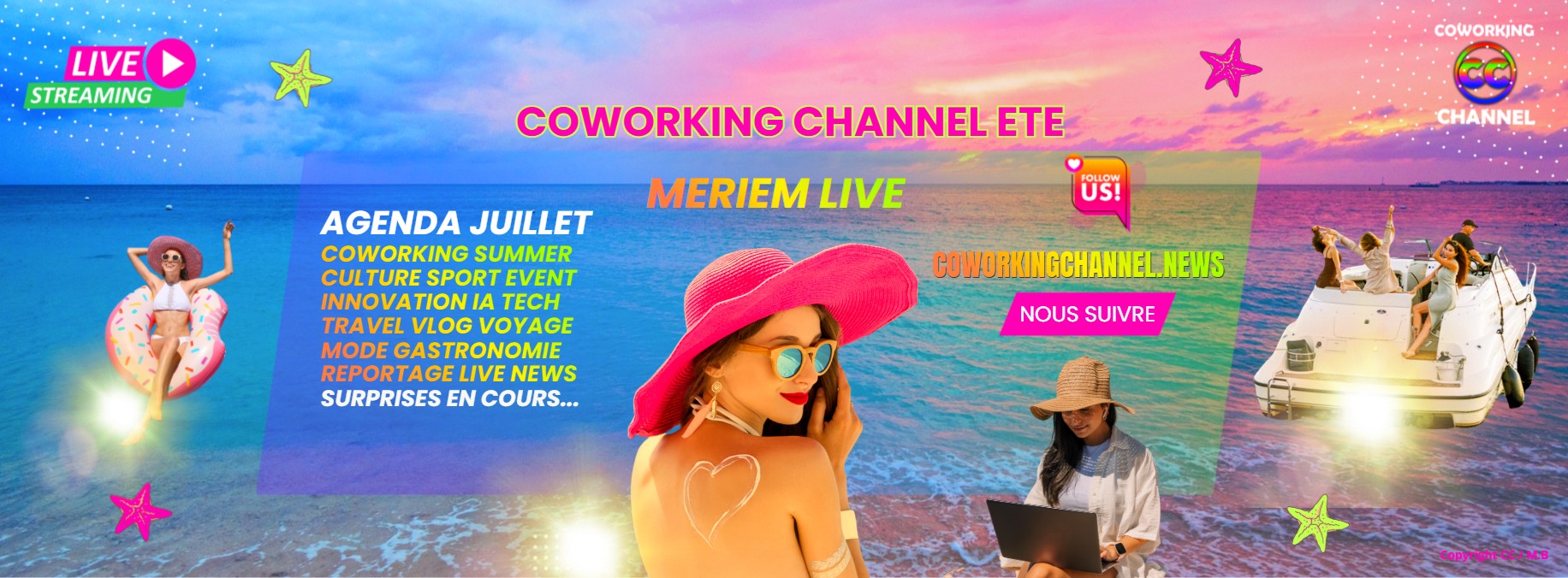 Programme-Coworking-Channel-Ete-Juillet-2026