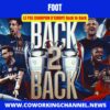 Psg-Champion-Europe-Ligue-des-Champions-Sport-by-Coworking-Channel
