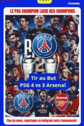 Psg-Champion-Europe-Ligue-des-Champions-Sport-by-Coworking-Channel-2
