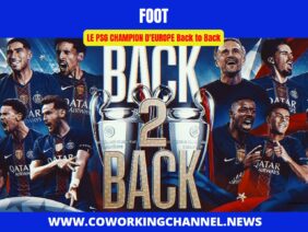 Psg-Champion-Europe-Ligue-des-Champions-Sport-by-Coworking-Channel