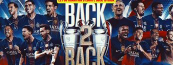 Psg-Champion-Europe-Ligue-des-Champions-Sport-by-Coworking-Channel