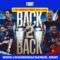 PSG BACK-TO-BACK : Paris entre dans l’histoire