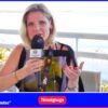 Svetlana-Serigny-Productrice-Temoignage-Handicap-Arret-Cardiaque-News-Coworking-Channel-2