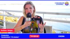 Svetlana-Serigny-Productrice-Temoignage-Handicap-Arret-Cardiaque-News-Coworking-Channel-2