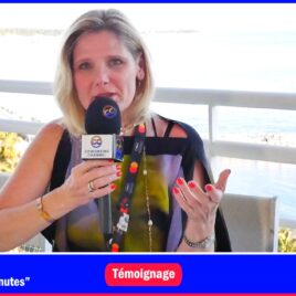 Svetlana-Serigny-Productrice-Temoignage-Handicap-Arret-Cardiaque-News-Coworking-Channel-2