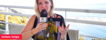 Svetlana-Serigny-Productrice-Temoignage-Handicap-Arret-Cardiaque-News-Coworking-Channel-2