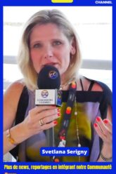 Svetlana-Serigny-Productrice-Temoignage-Handicap-Arret-Cardiaque-News-Coworking-Channel-3