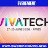 Vivatech-2026-News-Coworking-Channel-2