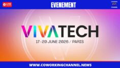 Vivatech-2026-News-Coworking-Channel-2